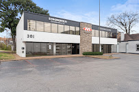 Stronghold Health - Photo 4 - Car repair in Nashville, TN, Nashville