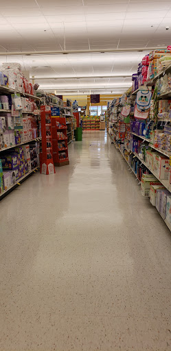 Grocery Store «Stop & Shop», reviews and photos, 55 Brick Blvd, Brick, NJ 08723, USA