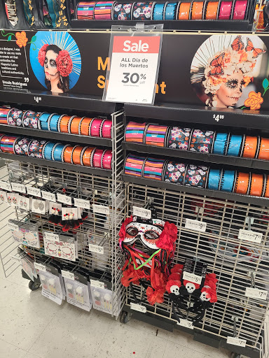 Craft Store «Michaels», reviews and photos, 5055 Transit Rd, Williamsville, NY 14221, USA