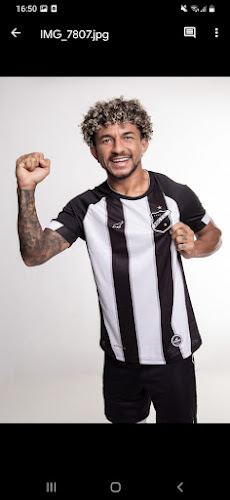 Comentários e avaliações sobre Loja Elefante MQ (ABC FC)