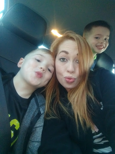 Barber Shop «Yoes Brothers Barber Shop», reviews and photos, 1043 Madison St, Shelbyville, TN 37160, USA