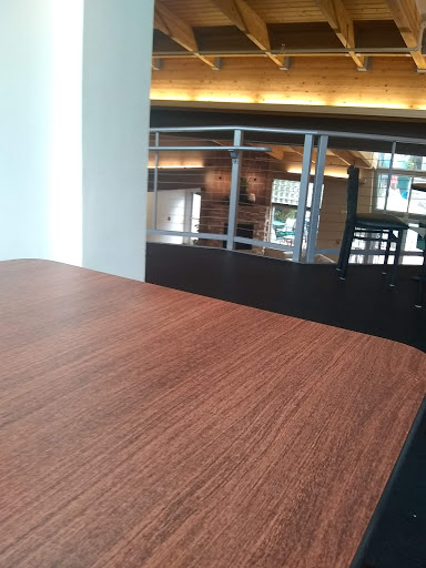 Athletic Field «Sunset Athletic Club», reviews and photos, 13939 NW Cornell Rd, Portland, OR 97229, USA