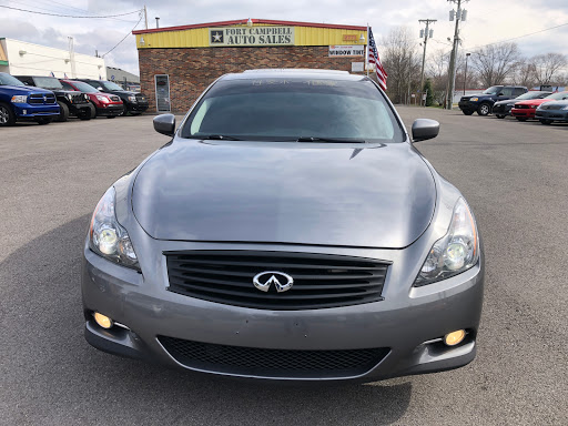 Motorcycle Parts Store «Action Cycles», reviews and photos, 1174 Fort Campbell Blvd, Clarksville, TN 37042, USA