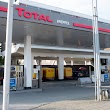 Total