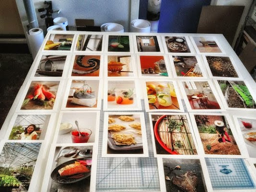 Print Shop «Candela Fine Art Printing», reviews and photos, 3403 Piedmont Ave #501, Oakland, CA 94611, USA