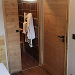 Photo n° 4 de l'avis de Gabriel. fait le 22/01/2022 à 06:45 pour Résidence Club MMV L'Altaviva à Tignes