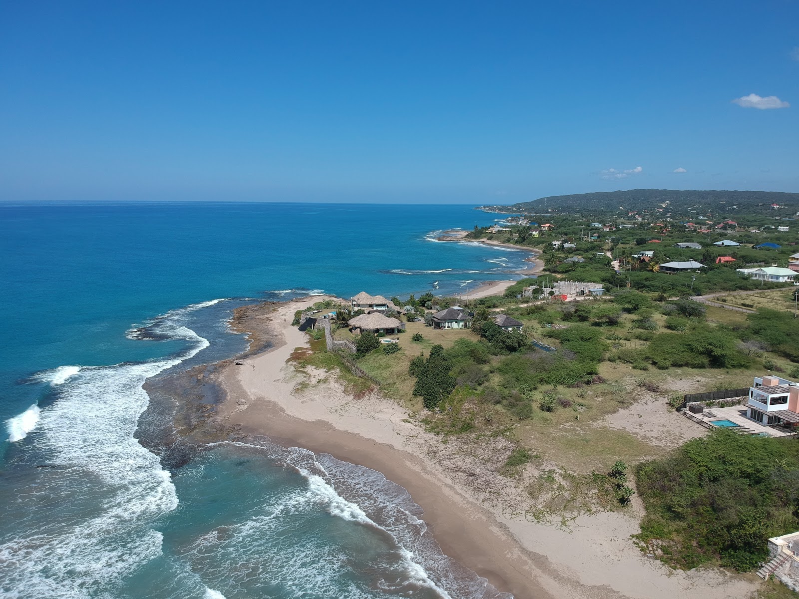 Treasure Beach II photo #7