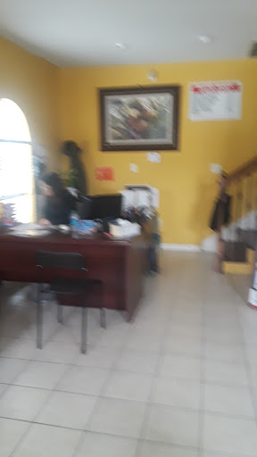 Used Car Dealer «SL Auto Sales Inc.», reviews and photos, 6022 Chippewa Dr, Dallas, TX 75212, USA