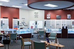 Family Eyecare Clinic - Mentor image