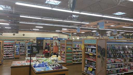 Grocery Store «Kroger», reviews and photos, 131 OH-3, Sunbury, OH 43074, USA