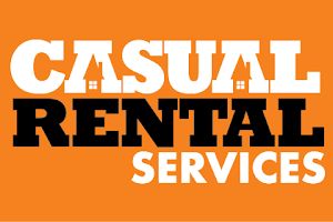 Casual Rental Services