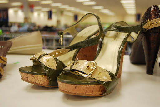 Donations Center «Goodwill», reviews and photos, 4317 Kirkwood Hwy, Wilmington, DE 19808, USA