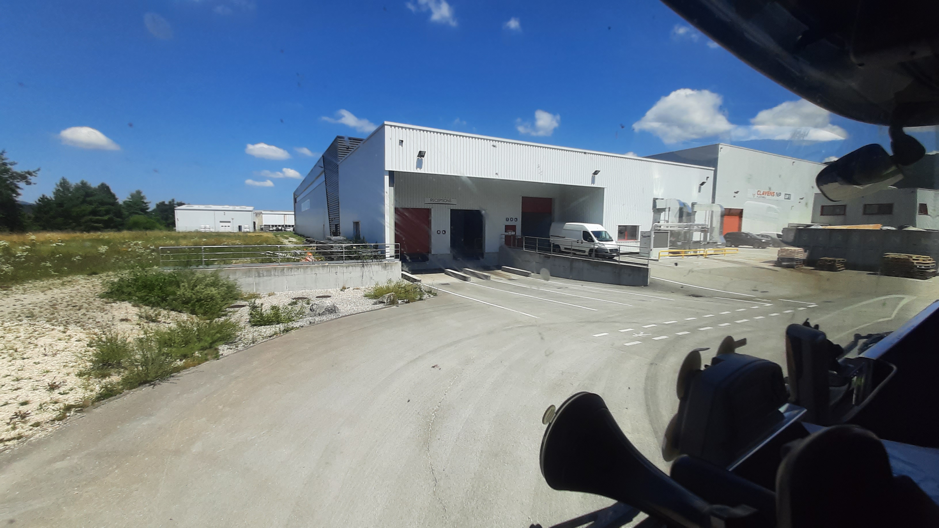 Photo n° 11 de l'avis de Apofigeus. fait le 20/07/2021 à 14:08