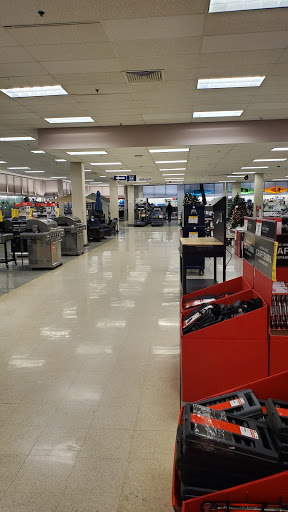 Department Store «Sears», reviews and photos, 190 Buckland Hills Dr, Manchester, CT 06040, USA