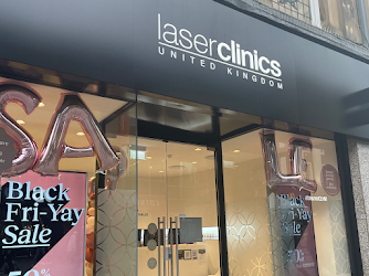 Laser Clinics UK - Newcastle