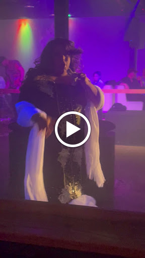 Dance Hall «Cash Inn Country», reviews and photos, 2140 E McDowell Rd, Phoenix, AZ 85006, USA