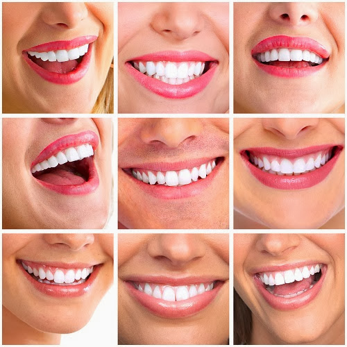 Comentarii opinii despre Best Dental Implant Dentar, Stomatologie Copii Sector 1. Proteze Dentare Bucuresti