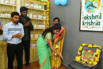 Google Maps image 15