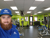 Determined Results Fitness (D.R.Fitness) - Blakeney - Photo 2 - Car repair in Charlotte, NC, Charlotte