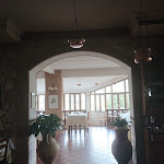 Photo n°6 de l'avis de mario.e fait le 09/02/2023 à 22:31 sur le  Allo Scapicollo à Monteflavio