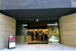 HOSOO FLAGSHIP STORE image