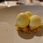 Photo n°12 de l'avis de paola.a fait le 03/09/2023 à 08:19 sur le  Osteria Imperfetta à Guarene