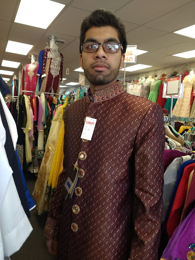 Gift Shop «Caniff Gift & Variety», reviews and photos, 2611 Caniff St, Hamtramck, MI 48212, USA