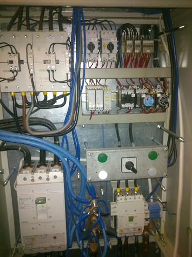 Kochanowskiego 10, 68-100 Żagań