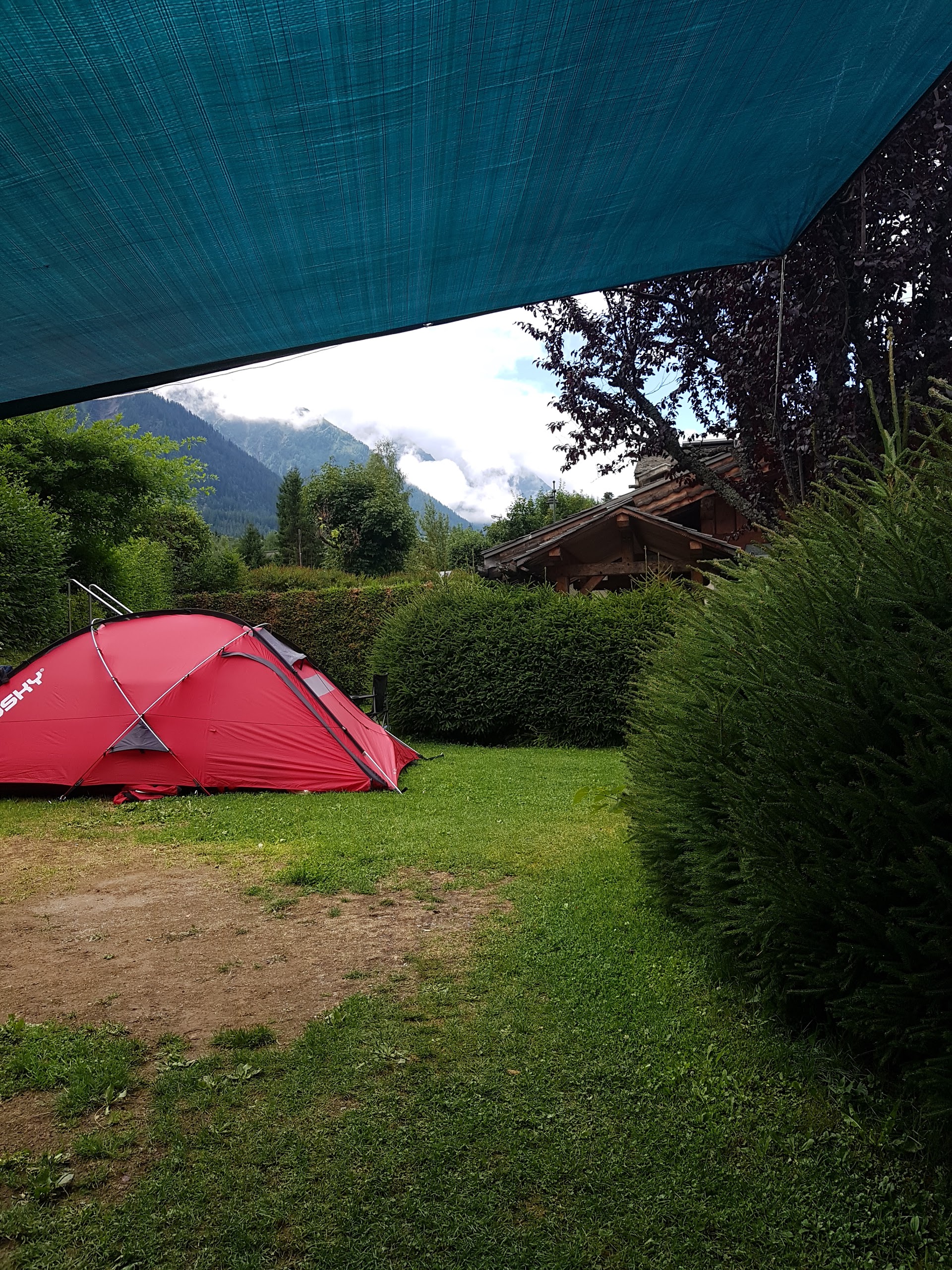 Photo n° 1 de l'avis de ted.i fait le 09/08/2017 à 09:53