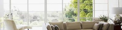 Interiors David Gonzales - Car repair in Visalia, CA, Visalia - Rated 0.0/5