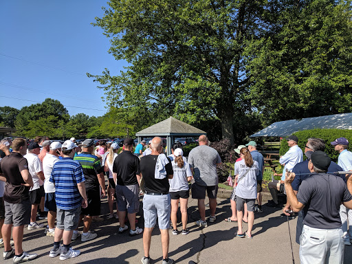 Golf Course «Bob-O-Link Golf Course», reviews and photos, 4141 Center Rd, Avon, OH 44011, USA