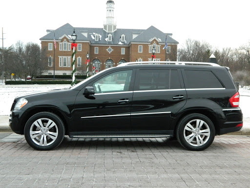 Used Car Dealer «Carmel Motors», reviews and photos, 508 W Carmel Dr, Carmel, IN 46032, USA