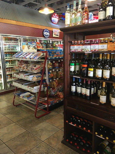 Pet Supply Store «Trading Post Feed Pet & Farm», reviews and photos, 175 43rd Ave, Vero Beach, FL 32968, USA