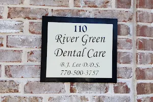 River Green Dental Care image