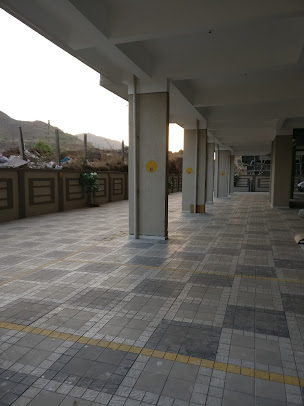 Google Maps image 10