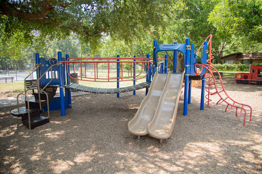 Park «Fielder Park», reviews and photos, 1100 S Fielder Rd, Arlington, TX 76013, USA