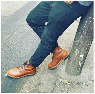 Shoe Store «Red Wing», reviews and photos, 7428 Sudley Rd, Manassas, VA 20109, USA