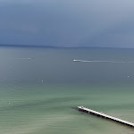 Photo n°8 de l'avis de R..i fait le 02/08/2022 à 19:30 sur le  IFA Fehmarn Hotel & Ferien-Centrum à Fehmarn