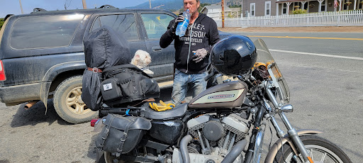 Hardware Store «S&B Market», reviews and photos, 19400 CA-1, Manchester, CA 95459, USA