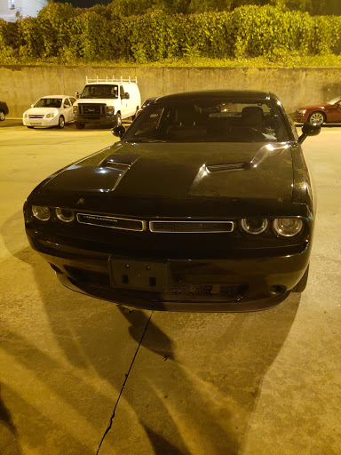 Car Dealer «Xtreme Lil Boyz Toyz», reviews and photos, 609 Laurens Rd, Greenville, SC 29605, USA