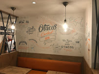Photos du propriétaire du Restaurant de tacos O'Tacos Cardinet à Paris - n°9