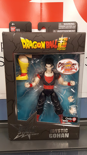 Video Game Store «GameStop», reviews and photos, 214 E Rand Rd, Arlington Heights, IL 60004, USA