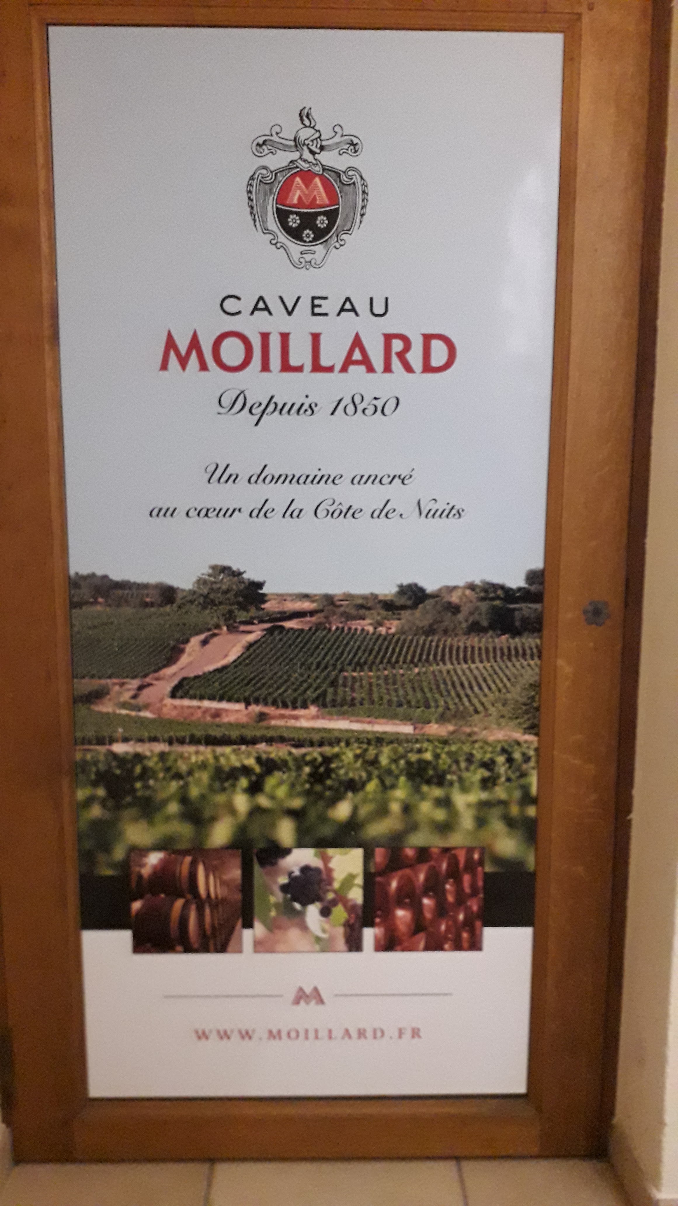 Photo n° 1 de l'avis de Frederic.a fait le 18/08/2020 à 17:13