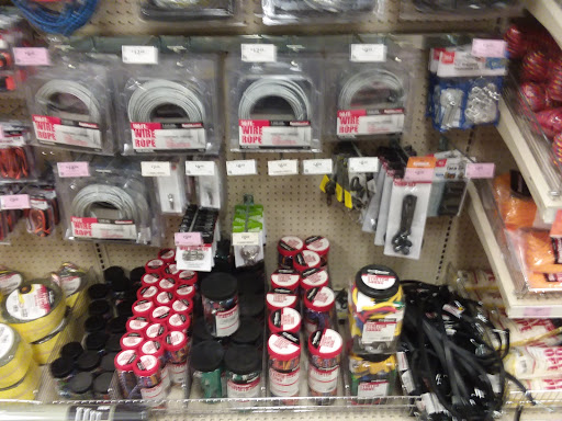 Hardware Store «Harbor Freight Tools», reviews and photos, 2160 S Sheridan Rd, Tulsa, OK 74129, USA