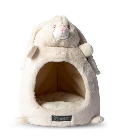 Pet Supply Store «Posh Pet Glamour Boutique», reviews and photos, 19 N Riverside Ave, Terryville, CT 06786, USA