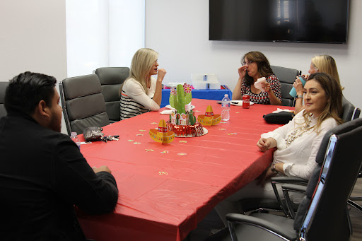 Insurance Agency «Western Pacific Insurance», reviews and photos