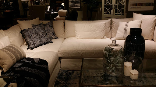 Furniture Store «Arhaus», reviews and photos, 140 University Town Center Dr, Sarasota, FL 34243, USA