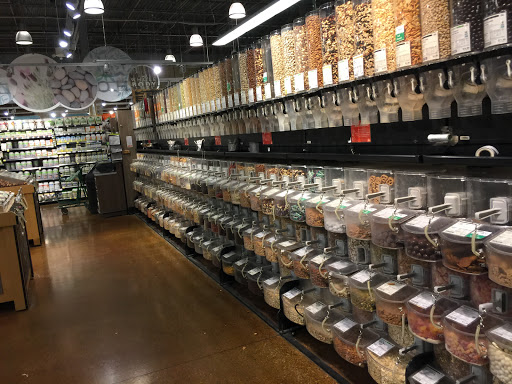 Grocery Store «Whole Foods Market», reviews and photos, 750 N Martingale Rd, Schaumburg, IL 60173, USA