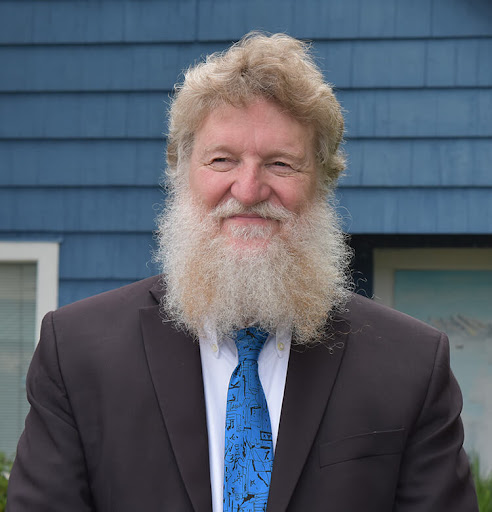 Legal Services «Law Offices of Rick H. Merrill», reviews and photos