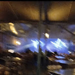 Photo n°1 de l'avis de Doctor.a fait le 27/11/2023 à 02:17 sur le  Geronimo's Restaurant & Live Music à Marino